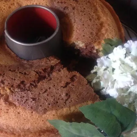 Hold - Luxury Nocleg ze śniadaniem Rzym