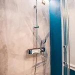 Hold - Luxury B&B 4*