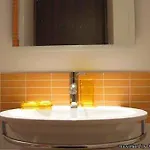 Hold - Luxury B&B 로마