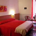 Hold - Luxury 4* 로마