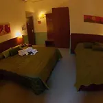 B&B Hold - Luxury 4*