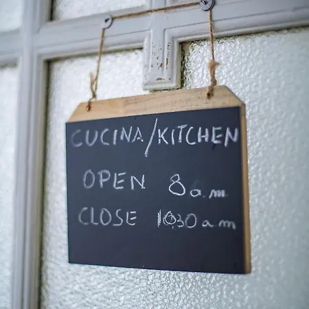 Hold - Luxury 4* Róma