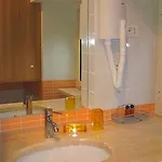 Hold - Luxury فندق مبيت وإفطار 4*