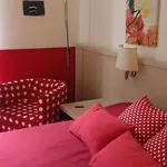 Hold - Luxury Bed & Breakfast Rom