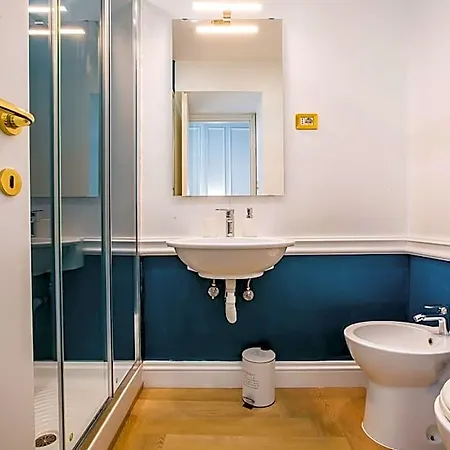 Hold - Luxury Bed and breakfast