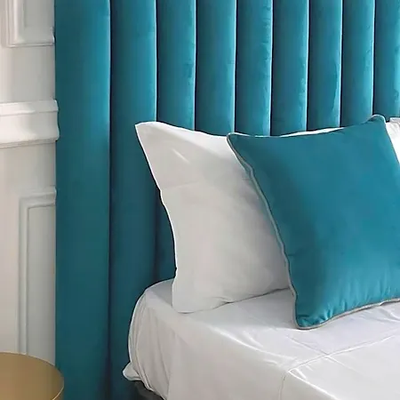 Hold - Luxury 4* Roma