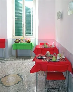홀드
