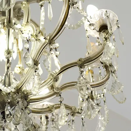 Hold - Luxury 4* 로마