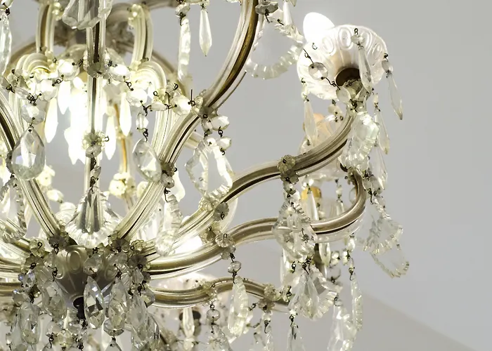 Hold - Luxury 4* 로마