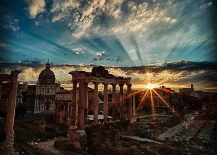 Hold - Luxury B&B 4*