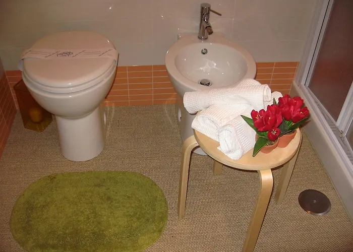 B&B Hold - Luxury 4*