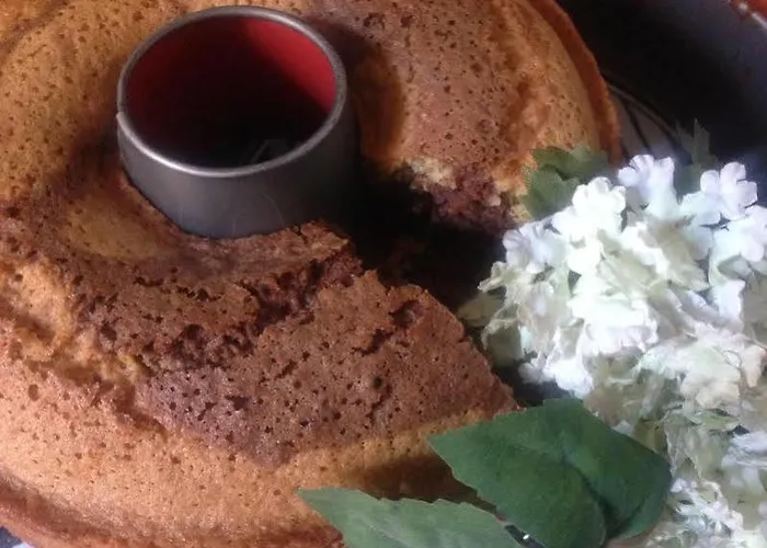 Hold - Luxury B&B 로마